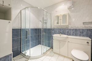 Photo 22- click for photo gallery